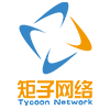 矩子网络